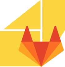 GitLab Enterprise Edition