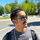 Brian Lugo's avatar